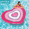 Picture of A pink heart Buoy