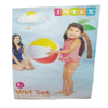 Picture of Beach volleyball