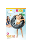 Picture of Swimming float