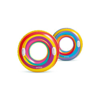 Picture of Colored swimming floatie