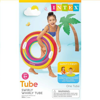 Picture of Colored swimming floatie