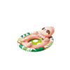 Picture of Buoy shape animals
