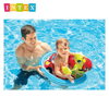 Picture of Buoy shape animals