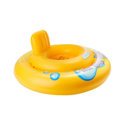 Picture of Circular float for children