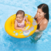 Picture of Circular float for children