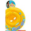 Picture of Circular float for children