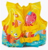 Picture of A swimming suit for children