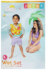 Picture of A swimming suit for children