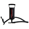 Picture of Hand air pump