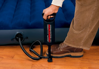 Picture of Hand air pump