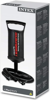 Picture of Hand air pump