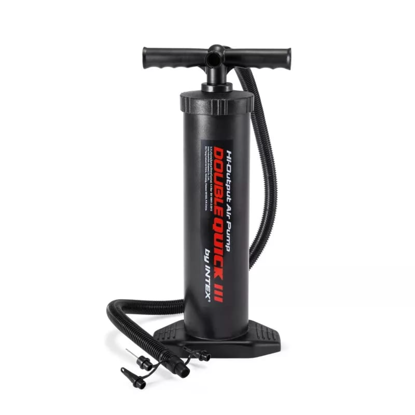 Picture of Hand air pump
