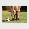 Picture of Hand air pump