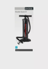 Picture of Hand air pump
