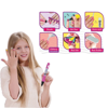 Picture of 3-in-1 Drawing Art Nail Pens Beauty Kit