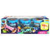 Picture of Galaxy Slime