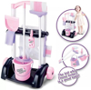 Picture of Cleaning cart