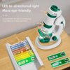 Picture of Portable Microscope Suit