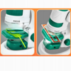 Picture of Portable Microscope Suit