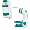 Picture of Portable Microscope Suit