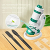 Picture of Portable Microscope Suit