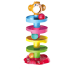 Picture of Tower Roll Ball