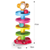 Picture of Tower Roll Ball