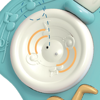 Picture of Multifunctional Musical Guitar Toy