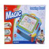 Picture of 2 in 1 educational board