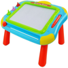 Picture of 2 in 1 educational board