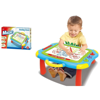 Picture of 2 in 1 educational board
