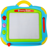 Picture of 2 in 1 educational board