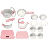 Picture of Dream kitchen