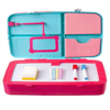Picture of Backpack for drawing and coloring
