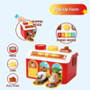 Picture of POP-UP FARM