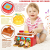 Picture of POP-UP FARM
