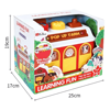 Picture of POP-UP FARM