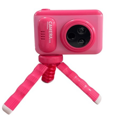 Picture of Camera for children