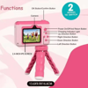 Picture of Camera for children