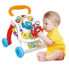 Picture of Baby Toy Multifunctional Learning Walker
