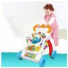 Picture of Baby Toy Multifunctional Learning Walker