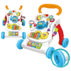 Picture of Baby Toy Multifunctional Learning Walker