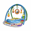 Picture of Newborn Baby Play Blanket