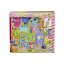 Picture of Hasbro Ugly Dolls Uglyville Set