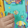 Picture of Hasbro Ugly Dolls Uglyville Set