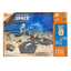Picture of Hexbug Nano Space Lunar Expedition