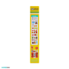 Picture of Fast Food Restaurant play set toys for kids