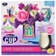 Picture of DIY Painting Vase Set For Kids