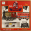 Picture of Union Express Train Set 12 Pcs