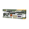 Picture of AWM Army Manual Shotgun  - Green
